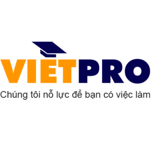 Laptrinhc.edu.vn