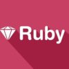 Vì sao nên học lập trình ruby? Lập trình Ruby có ưu và nhược điểm gì?