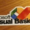 Visual Basic là gì? Tìm hiểu kiến thức cơ bản về ngôn ngữ Visual Basic (VB)