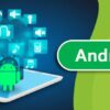 Hướng Dẫn Lập Trình Android Bằng C#, Những Thông Tin Cơ Bạn Cho Người Mới