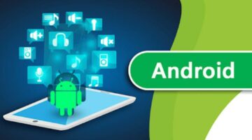 Hướng Dẫn Lập Trình Android Bằng C#, Những Thông Tin Cơ Bạn Cho Người Mới