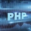 Ngôn ngữ lập trình PHP là gì? Tất tần tật những điều bạn cần biết về PHP