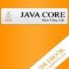 Top 11 tài liệu tự học lập trình Java chọn lọc