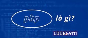 Tổng hợp tài liệu PHP cơ bản cho người mới bắt đầu