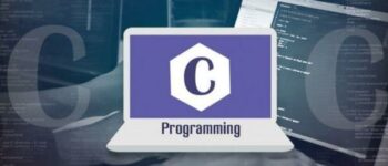 Lộ trình học lập trình C cơ bản dành cho người mới bắt đầu