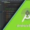 Top các công cụ tạo ứng dụng Android, tạo các app mobile android
