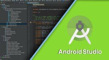 Top các công cụ tạo ứng dụng Android, tạo các app mobile android