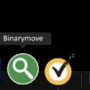 How to remove Binarymove Mac virus