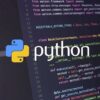 Tất tần tật về Lập trình Python trên Android