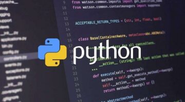 Tất tần tật về Lập trình Python trên Android