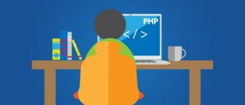 Lập trình viên PHP đứng đầy đường