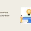 How to Download WordPress for Free (Step by Step)