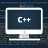 Tuyển tập trọn bộ tài liệu lập trình c++ cơ bản cho người mới học