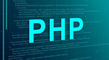 8 Ứng dụng thực tế hàng đầu của PHP và các bước để theo đuổi ngôn ngữ lập trình PHP
