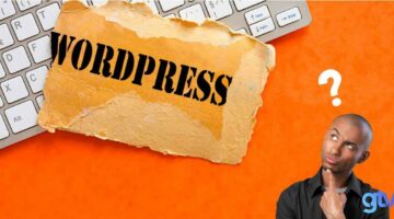 Hướng dẫn SEO Website WordPress từ cơ bản đến nâng cao cho người mới bắt đầu