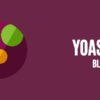 Yoast SEO Black Friday & Cyber Monday Deals 2023: SALE! Flat 30% OFF