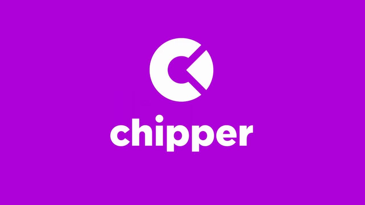 Công cụ lập kế hoạch học tập Chipper