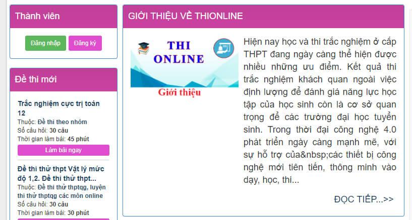 thionline.com.vn