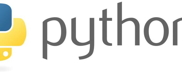 Bài 10 – Chương trình con trong ngôn ngữ lập trình Python