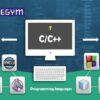 Chia sẻ khóa học lập trình C++ MIỄN PHÍ cho người mới bắt đầu