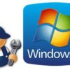Sửa lỗi Win 7, những phần mềm sửa lỗi Windows tốt nhất