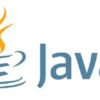 Java là gì? - Tại sao bạn nên học lập trình Java?