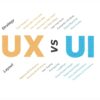 Muốn trở thành UI/UX Designer cần học Lập trình Web hay Thiết kế đồ họa?