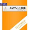 [PDF] DOWNLOAD tài liệu lập trình Java cơ bản bằng Tiếng Việt