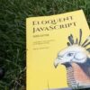 Gợi ý 7 cuốn sách JavaScript các lập trình viên nên đọc
