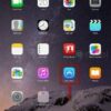 Hướng dẫn tải và cài đặt game cho iPhone 5 6, iPad