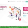 Thiết kế web - Dịch vụ thiết kế website uy tín chuyên nghiệp Megaweb