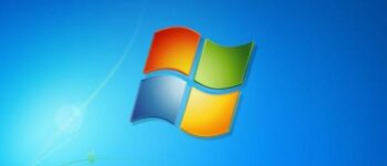 Hệ Điều Hành Windows Là Gì: Đặc Điểm, Ưu Nhược Điểm, Bản Mới Nhất